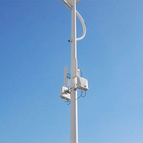 WIFI覆蓋業(yè)務(wù)