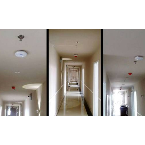 WIFI覆蓋業(yè)務(wù)