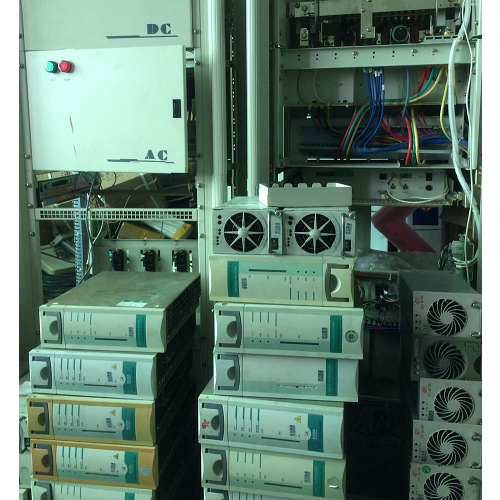 通信設(shè)備維修業(yè)務(wù)