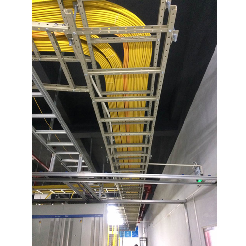 通信施工業(yè)務